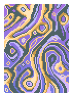 マジックデッキ